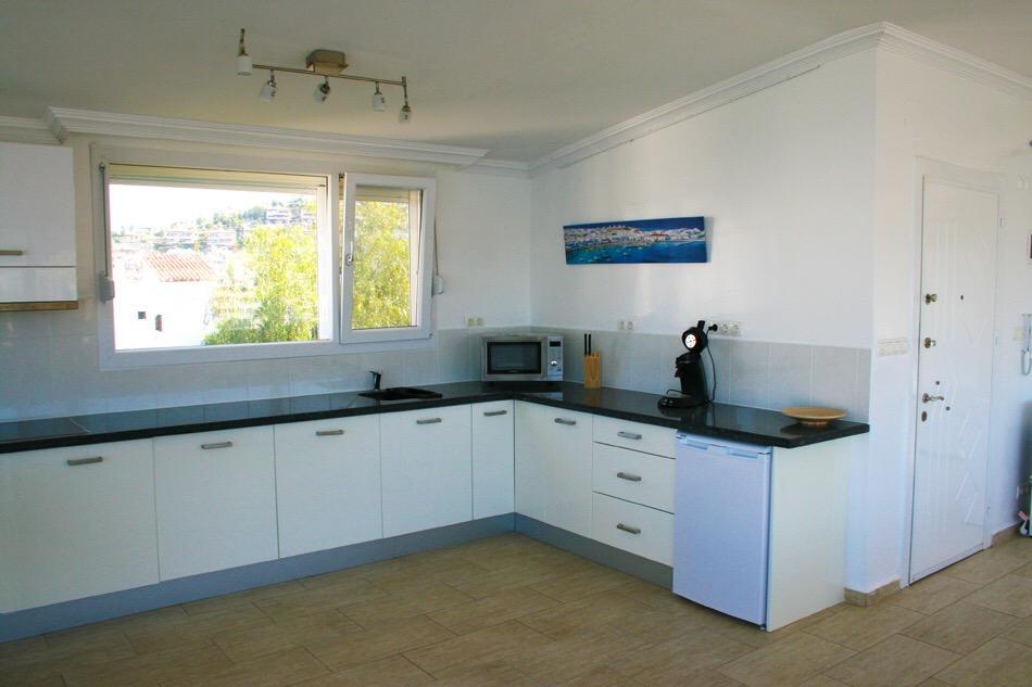 Marina View Residence Gulluk Buitenkant foto